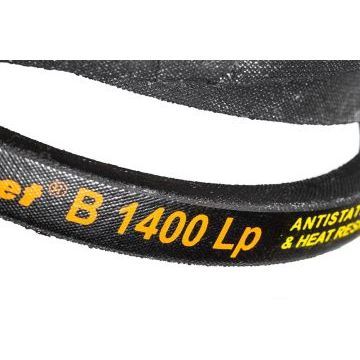 Ремень B-1400 Lw 1360 Li (S-POWER)