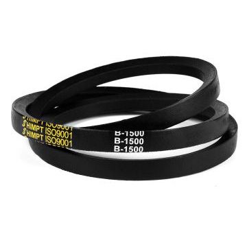 Ремень B-1500 Lw 1460 Li (S-Power)