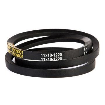 Ремень 16х11-1220 Lw вентиляторный (S-POWER)