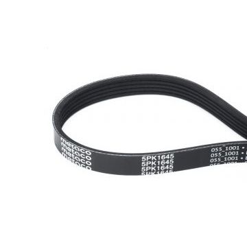 Ремень 2HBX-3110 La 3100 Lw ЗУБЧАТЫЙ AGROHARD HARVESTER