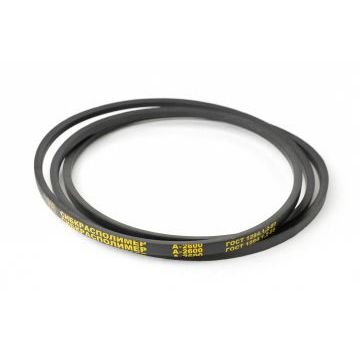 Ремень C-102,1/2 - 2650 Lw 2600 Li DIN 2215 S-Power MQ 