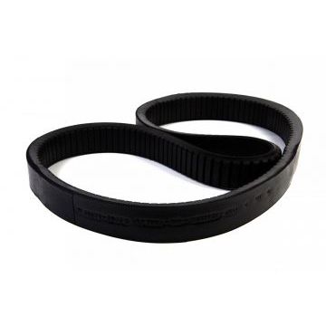 Ремень 68х24-2600 Lw 2485 Li вар. зуб. Armacord (Кевлар) КЗС-3219