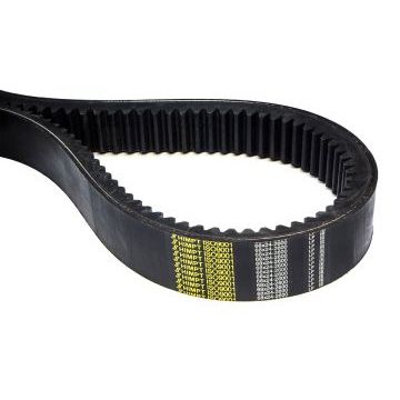 Ремень 68х24-2600 Lw 2485 Li (S-POWER)