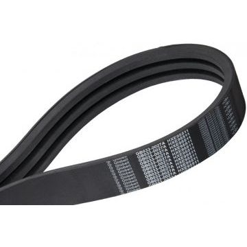 Ремень 4HB-4050 Lw 4062 La 3988 Li многоручьевой (S-POWER)