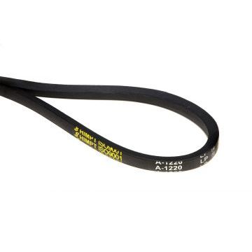 Ремень A-1220 Lw 1190 Li (S-POWER)