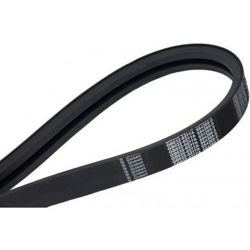 Ремень В-1890 Lw 1850 Li (S-POWER)