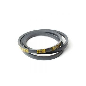 Ремень В-1890 Lw 1850 Li (S-POWER)