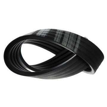 Ремень 4HB-3800 Lw 3812 La 3738 Li S-Power