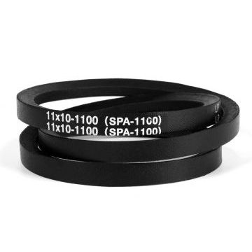 Ремень SPA-1082 Lw 1100 La (11х10) (S-POWER)
