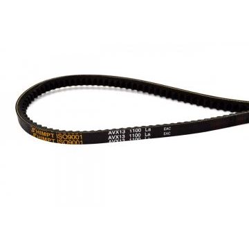 Ремень SPA-1082 Lw 1100 La (11х10) (S-POWER)