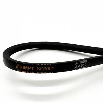 Ремень А-1000 Lw 970 Li (S-POWER)