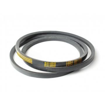 Ремень C-2240 Lw 2190 Li (S-POWER)