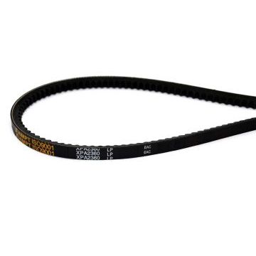 Ремень C-2360 Lw 2310 Li (S-POWER)