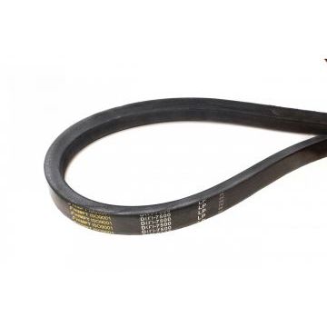 Ремень D-3475 Lw 3400 Li (S-POWER)