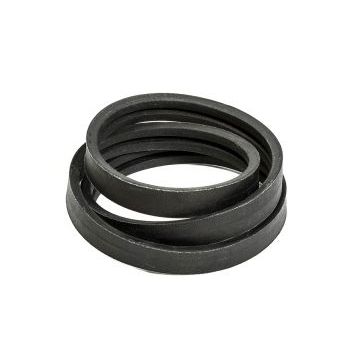 Ремень 2НВ-3800 Lw 3812 La (S-POWER)