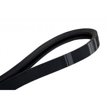 Ремень SPC-6700 Lw 6730 La (S-Power)