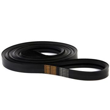 Ремень 2НВ-4812 La 4800 Lw 4738 Li (S-POWER)