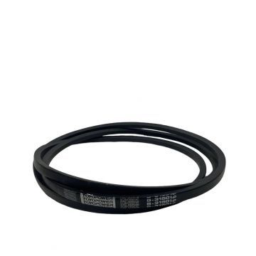 Ремень C-3150 Lw 3100 Li (S-POWER)