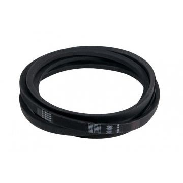 Ремень C-4750 Lw 4700 Li (S-POWER)