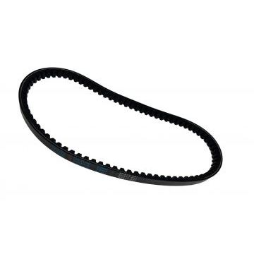 Ремень 14х10-987 Lp вентиляторный ЗУБЧАТЫЙ (S-POWER)