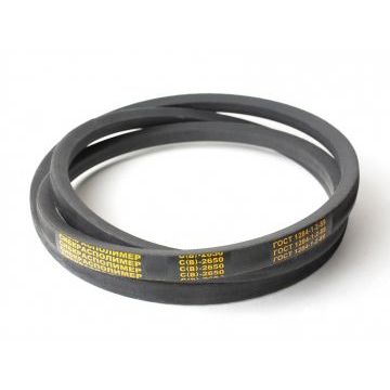 Ремень 3HB-2662 La 2650 Lw 2588 Li (S-POWER)