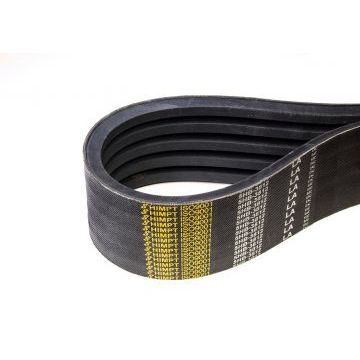 Ремень 5HB-3812 La 3800 Lw (S-POWER)