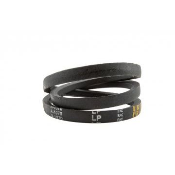 Ремень А-2800 Lw 2770 Li (S-Power)