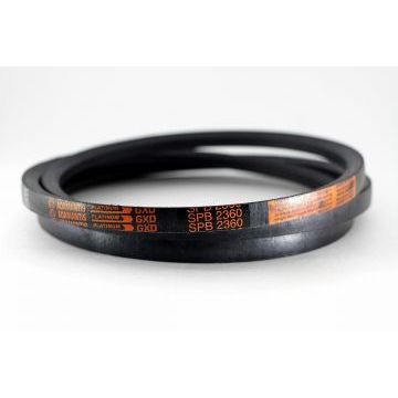 Ремень SPB-2360 Lw 2382 La (14х13-2360) (S-POWER)