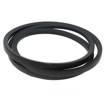 Ремень B-2120 Lw 2080 Li (S-POWER)