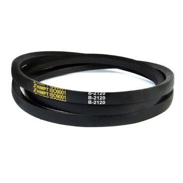 Ремень B-2120 Lw 2080 Li (S-POWER)