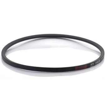 Ремень SPA - 1045 Lw 1063 La S-Power