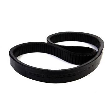 Ремень 68х24-2600 Lw 2485 Li (S-POWER)