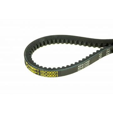 Ремень XPA-900 Lw 918 La узкоклиновой (ЗУБЧАТЫЙ) (S-Power)