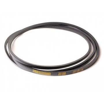 Ремень B-4250 Lw 4210 Li ISO S-Power