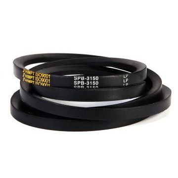 Ремень SPB-3150 Lw 3172 La (14х13-3150) (S-POWER)