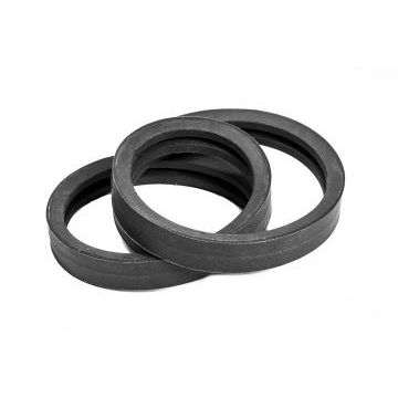 Ремень 2HSPC-2240 Lw (2УВ-2240) (S-Power)