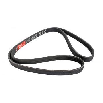 Ремень 4HB-2650 Lw 2662 La 2588 Li (S-Power)