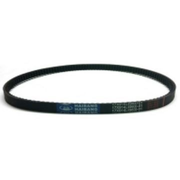 Ремень C-5830 Lw 5780 Li (S-POWER)