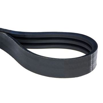 Ремень 3НВ-2600 Optibelt (Германия) Ремень 3НВ-2600 Optibelt (Германия)