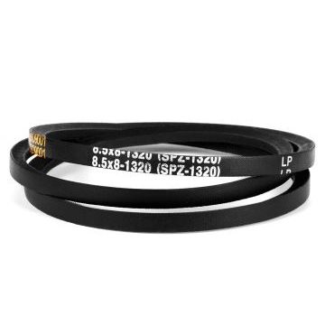 Ремень 8.5х8-1320 Lw (SPZ) (S-Power)