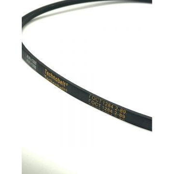 Ремень 7HB-9088 Lw 9100 La 9026 Li (S-POWER)