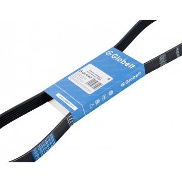 Ремень 6PK-1703 EPDM (S-POWER) 