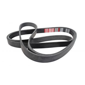 Ремень 6PK-1703 EPDM (S-POWER) 