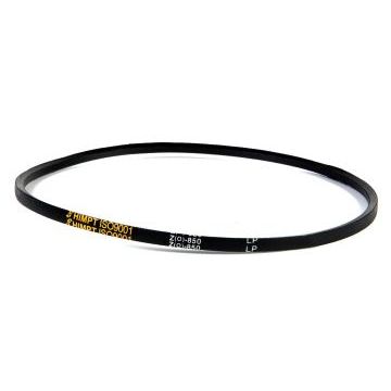 Ремень Z-850 Lw 830 Li (S-POWER)