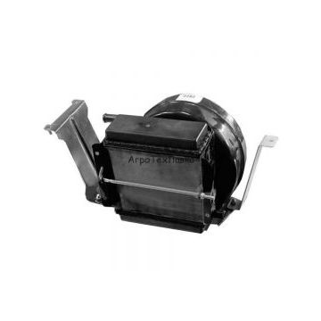 Отопитель  80-8101720 МТЗ-80,82 бол.кабина Отопитель  80-8101720 МТЗ-80,82 бол.кабина