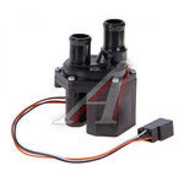 Кран 458121.006-10 (РКНУ 8109030-30) электр. отопителя (КУОТ-2-ЭПи Пустынь   Кран 458121.006-10 (РКНУ 8109030-30) электр. отопителя (КУОТ-2-ЭПи Пустынь