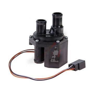 Кран 458121.006-10 (РКНУ 8109030-30) электр. отопителя (КУОТ-2-ЭПи Пустынь  