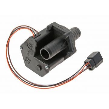 Кран РКНУ 8109030 электр. отопителя н/о (12V) (КУОТ-ЭП) Пустынь Кран РКНУ 8109030 электр. отопителя н/о (12V) (КУОТ-ЭП) Пустынь