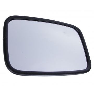 Зеркало 80-8201055 боковое Зеркало 80-8201055 боковое