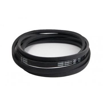 Ремень C-2800 Lw 2750 Li (S-POWER)